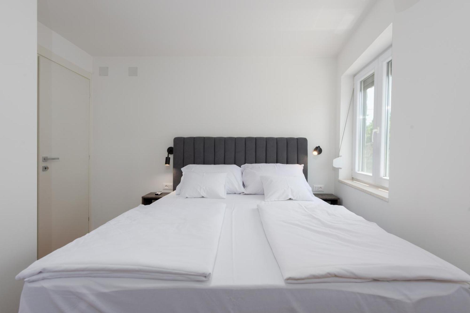Apartman Noa Kastav Zewnętrze zdjęcie