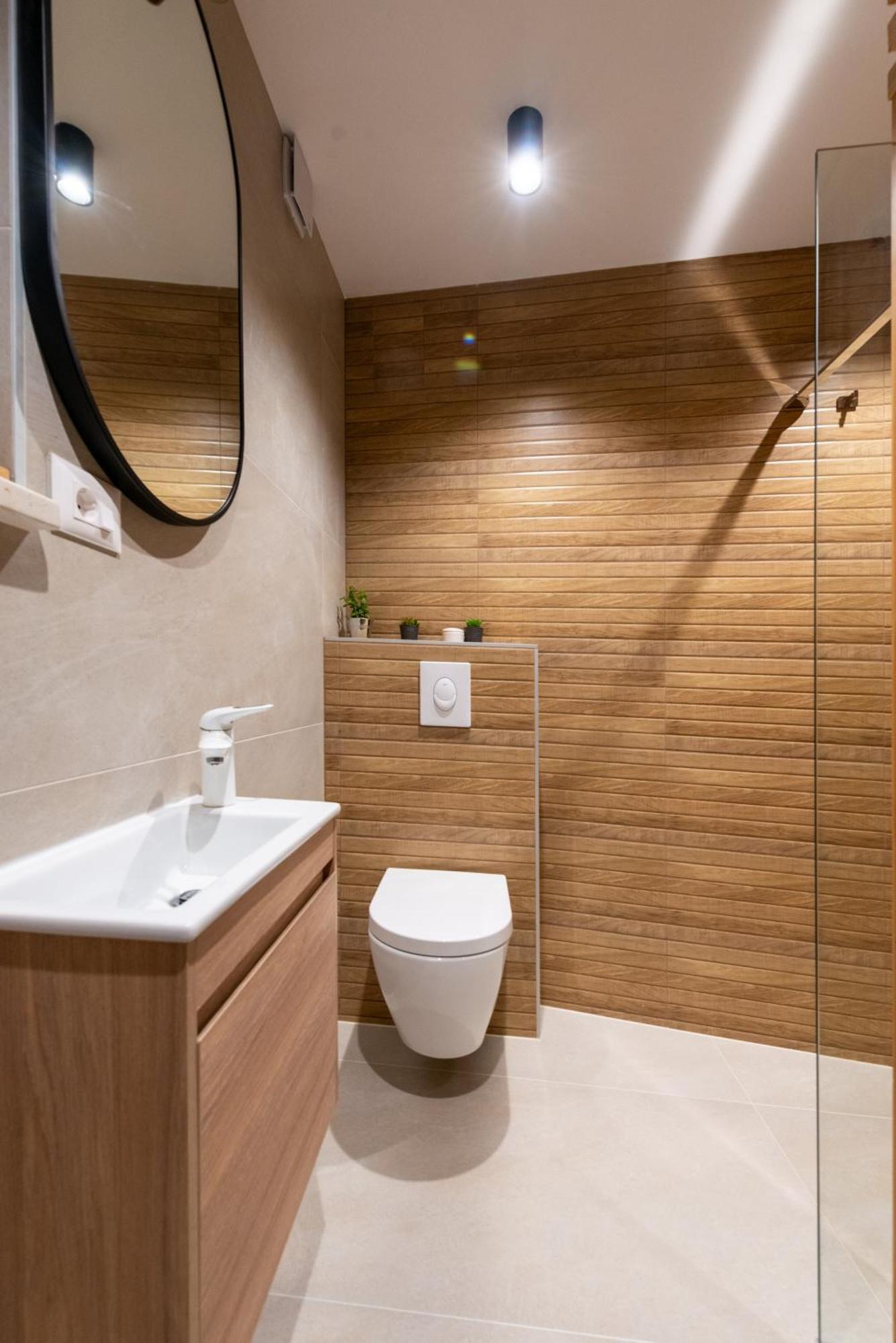 Apartman Noa Kastav Zewnętrze zdjęcie