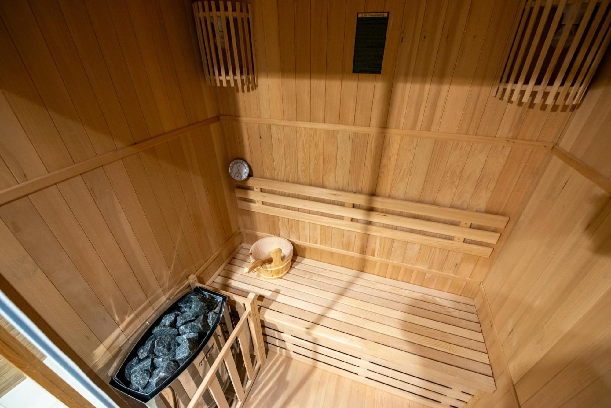 Apartman Noa Kastav Zewnętrze zdjęcie
